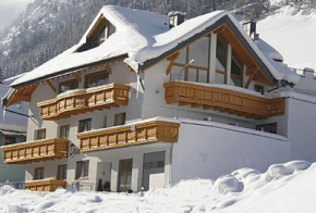Davo Lais Ischgl